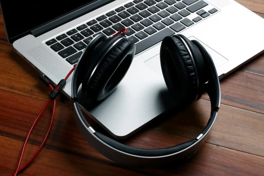 Audio / Video Authentication