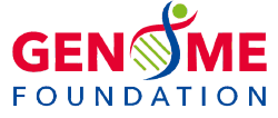 Collaborator Logo
