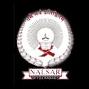 Collaborator Logo