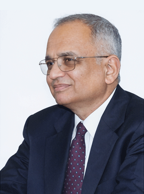 Justice M. Jagannadha Rao