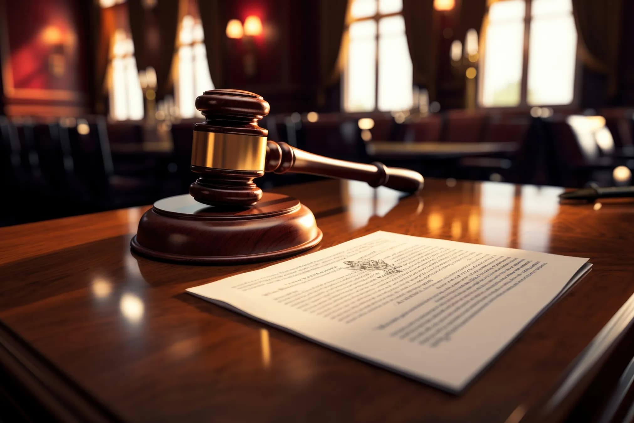 The crucial role of expert testimony in upholding truth and justice