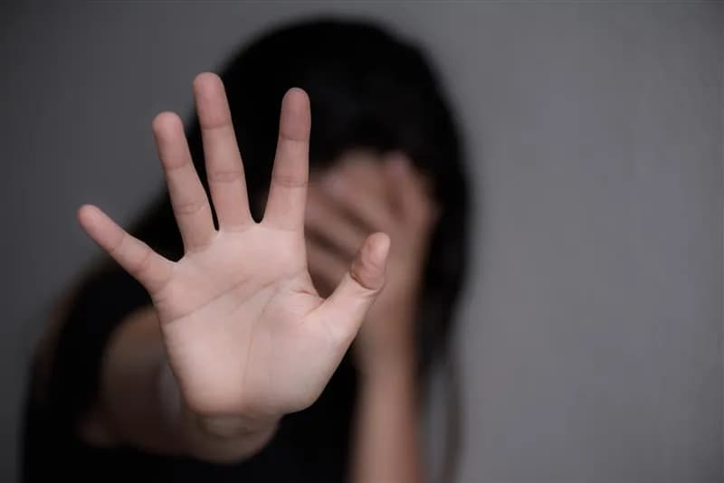 POSH Investigations: Ensuring Fairness, Compliance & a Safe Workplace
