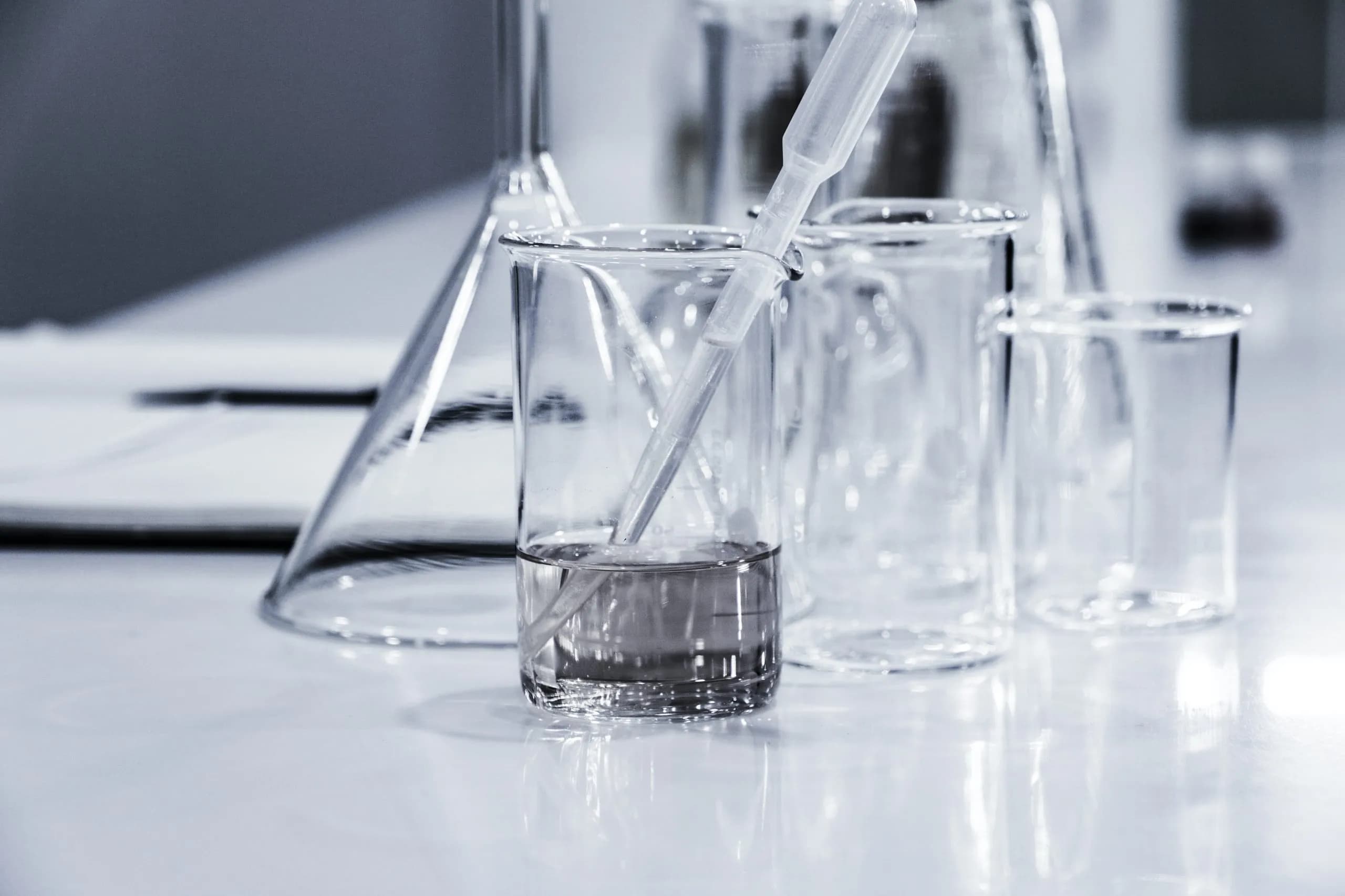 Forensic Consultancy