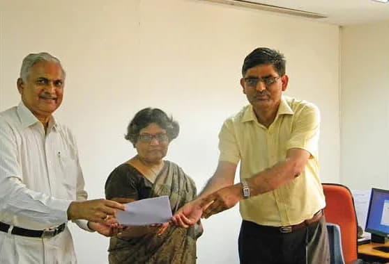 22 July, 2014