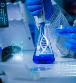 Research Initiative
