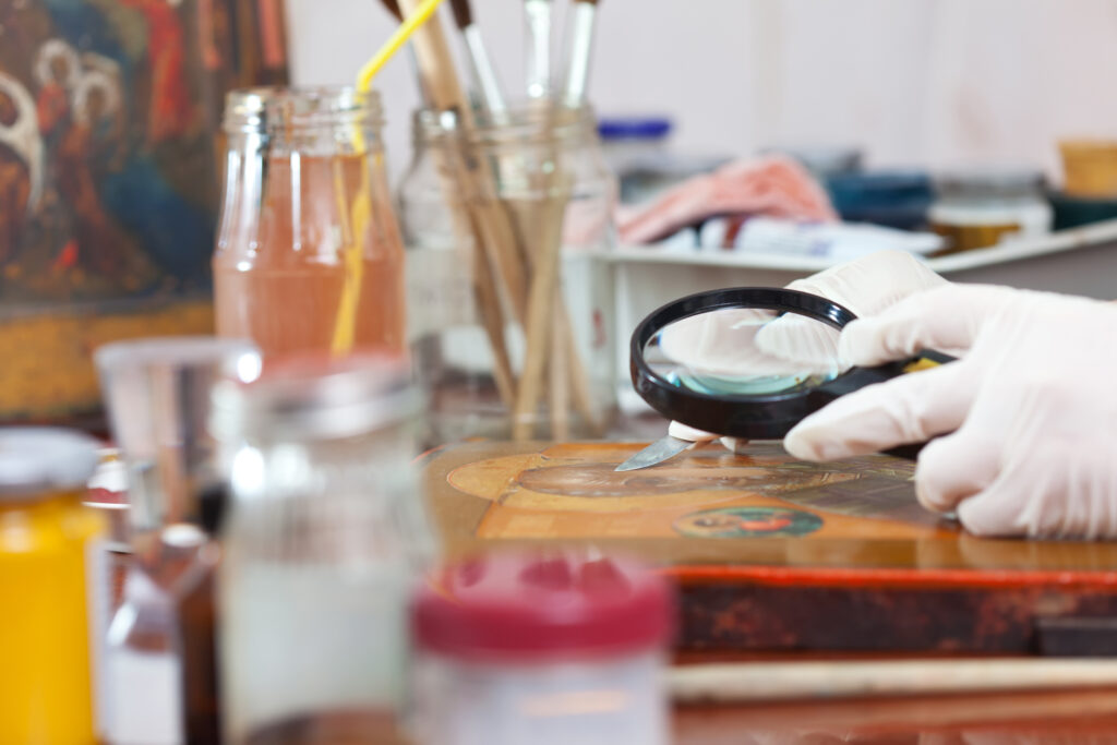 Advancements-in-Forensic-Science