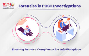 Forensics-in-POSH-Investigations