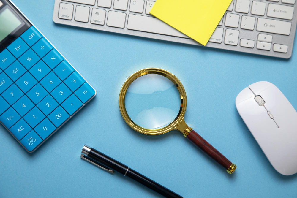 Employee Fraud Investigation and Detection